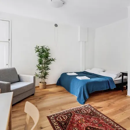 Wehost Oikokatu