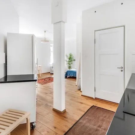 Wehost Oikokatu